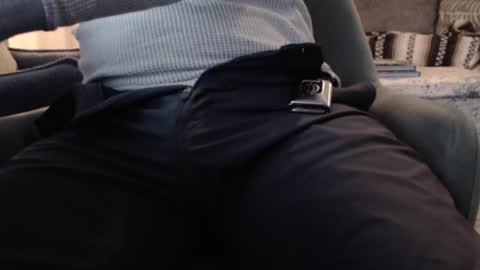 Snapshot of knighthawk216 chatting on February 3, 10:00 pm SnapHi online show from February 3, 10:00 pm