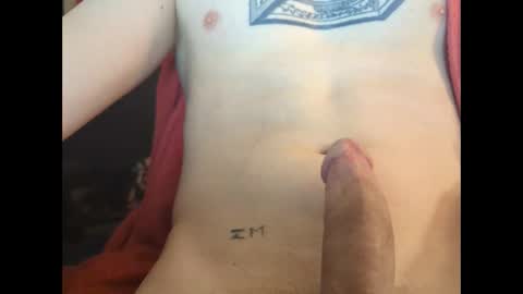 Snapshot of kniloc chatting on February 28, 1:03 pm kniloc online show from February 28, 1:03 pm