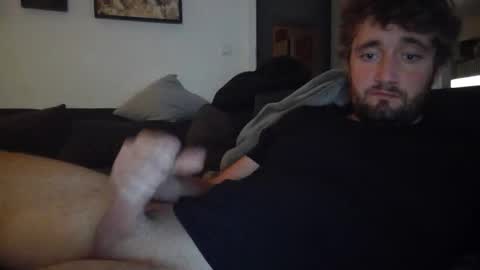 Knisley online show from November 10, 6:13 pm