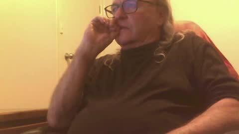knobout online show from July 7, 12:31 pm