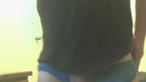 knobout online show from July 12, 10:39 am