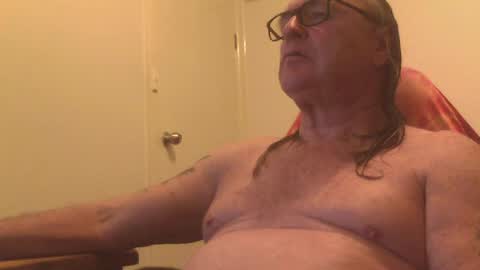 knobout online show from June 21, 8:42 am