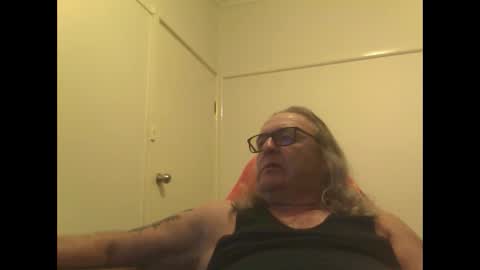 knobout online show from March 23, 10:54 am