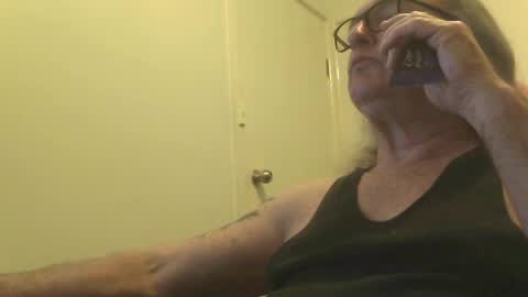 knobout online show from July 21, 11:56 am