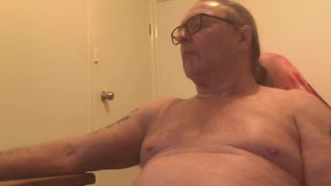 knobout online show from June 20, 12:26 am