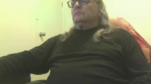 knobout online show from July 1, 11:55 am