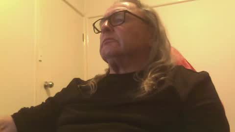 knobout online show from July 16, 1:40 pm