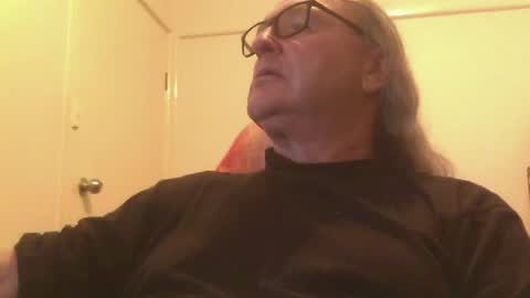 knobout online show from July 19, 11:49 am