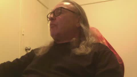 knobout online show from July 26, 10:23 am