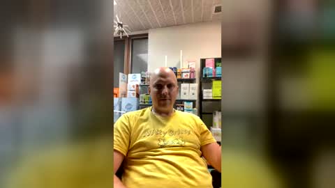 knotdaddy1983 online show from August 3, 6:12 am