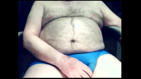 Knott4you online show from February 5, 8:54 am