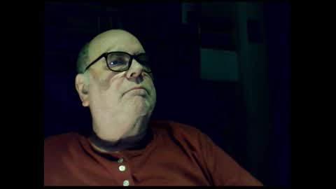 Knott4you online show from December 16, 8:10 am