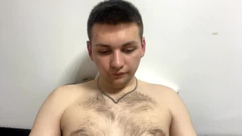 Nikita online show from February 4, 9:32 pm