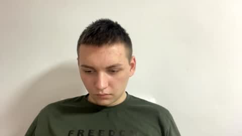 Nikita online show from January 31, 9:35 pm