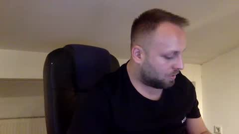 hugo online show from February 21, 2:34 am