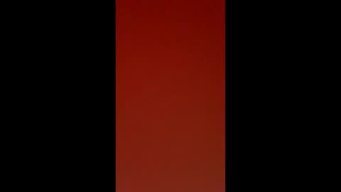 kobebrooklyn online show from January 20, 3:07 pm