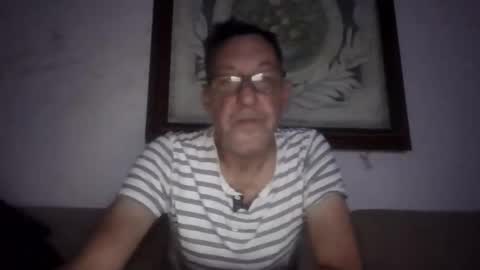 kobolt67 online show from October 29, 4:04 am