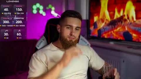 Sweet boy online show from July 16, 2:57 pm