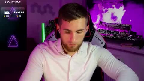 Sweet boy online show from October 31, 10:13 pm