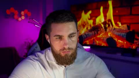 Sweet boy online show from February 16, 3:21 pm