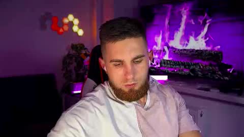 Sweet boy online show from December 21, 6:49 pm