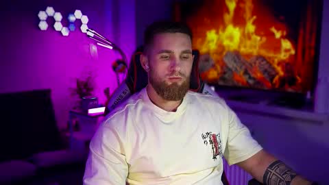 Sweet boy online show from February 8, 7:29 pm