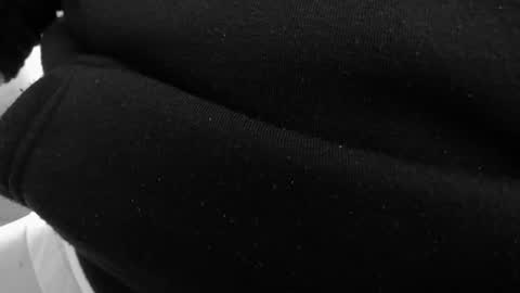 kock666 online show from October 23, 1:47 pm