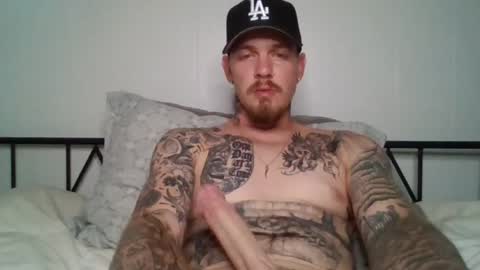 Koddoncouple online show from July 15, 5:08 pm