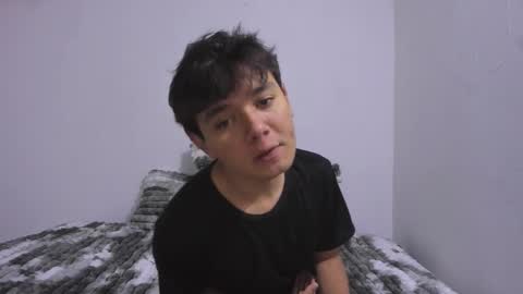 kody_sexy online show from December 5, 10:44 am