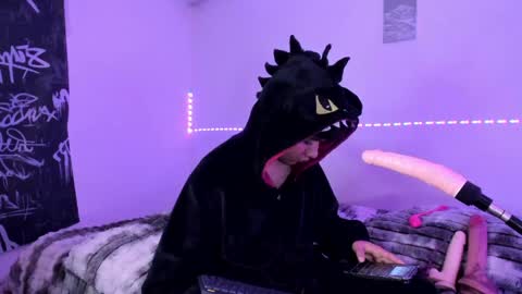 kody_sexy online show from March 21, 1:31 am