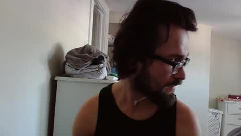 Kolia online show from September 28, 4:05 pm