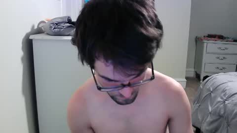 Kolia online show from December 17, 2:44 am