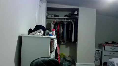 Kolia online show from November 22, 4:45 am