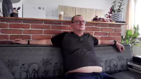 Bogdan online show from February 9, 10:20 am