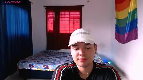 Klyie Online Mostly at 10pm-7am COL time online show from February 17, 9:41 pm