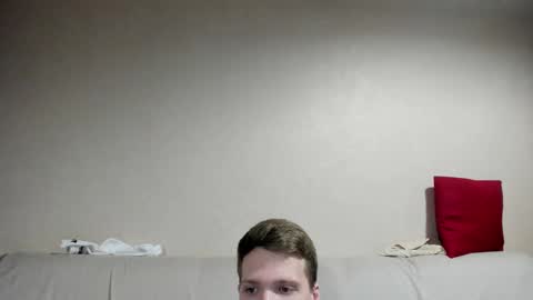 konnor_deviant online show from March 10, 11:55 pm