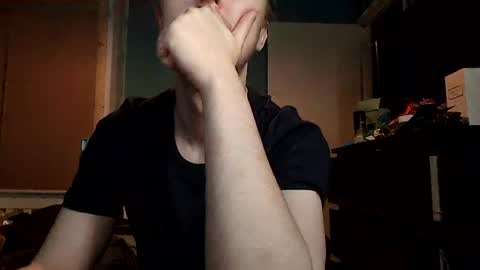 Kookies online show from January 8, 11:32 am