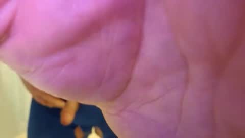 kool970826 online show from February 24, 7:53 am