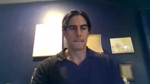 Snapshot of koolchillfun chatting on January 7, 1:06 am koolchillfun online show from January 7, 1:06 am