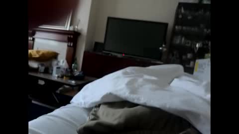 koonod online show from January 16, 8:50 am