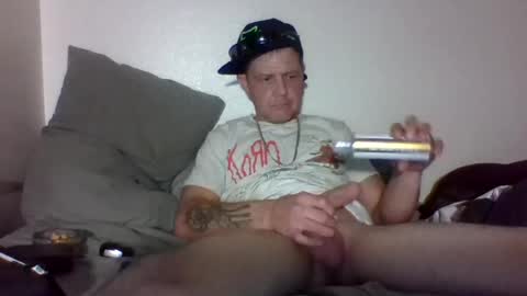 koonsbandit360 online show from July 18, 11:04 am