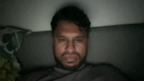 kfun92 online show from February 23, 9:17 am