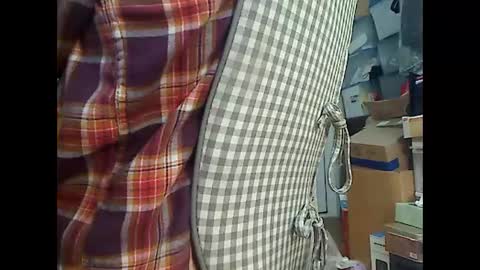 koreancock50 online show from February 3, 4:25 am