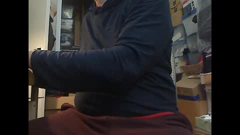 koreancock50 online show from February 9, 12:51 am