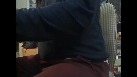 koreancock50 online show from January 28, 3:47 am