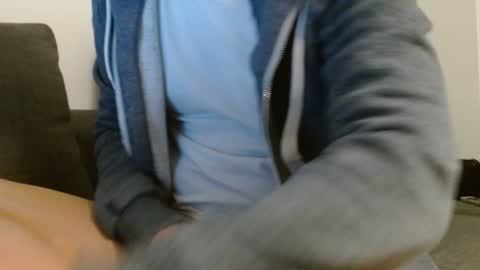 Korean online show from January 21, 1:39 am