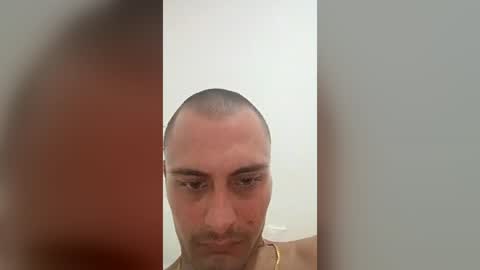 kork867126 online show from July 8, 3:16 pm