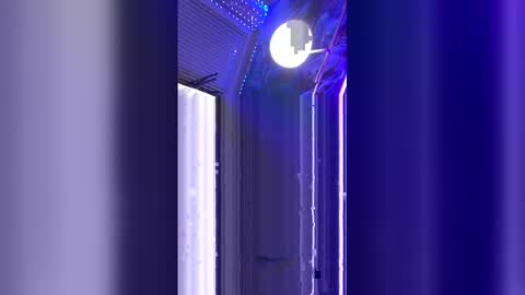 korysmith568 online show from March 10, 5:02 am