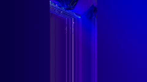 korysmith568 online show from February 4, 3:12 am