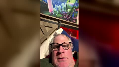 korysmith568 online show from February 14, 9:26 am